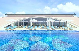 miyakojima kurima resort seawood hotel