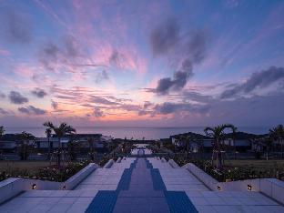 miyakojima kurima resort seawood hotel