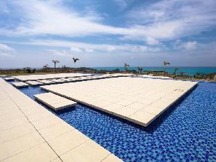 miyakojima kurima resort seawood hotel