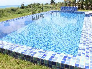 miyakojima kurima resort seawood hotel