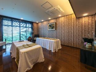 miyakojima kurima resort seawood hotel