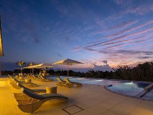 miyakojima kurima resort seawood hotel