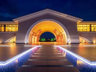 miyakojima kurima resort seawood hotel