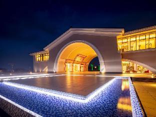 miyakojima kurima resort seawood hotel