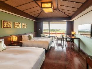 miyakojima kurima resort seawood hotel