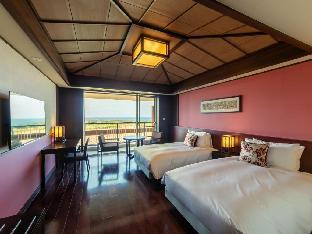 miyakojima kurima resort seawood hotel