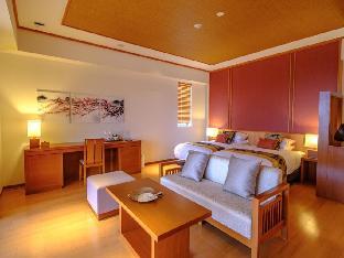 miyakojima kurima resort seawood hotel