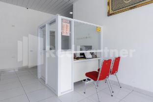 sanama kostel 2 syariah redpartner