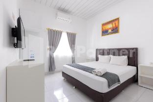 sanama kostel 2 syariah redpartner