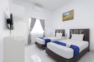 bandar lampung