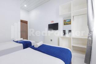 sanama kostel 2 syariah redpartner