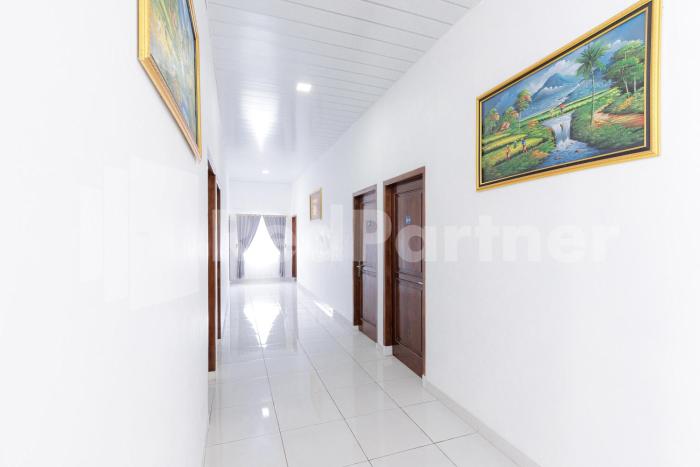 sanama kostel 2 syariah redpartner