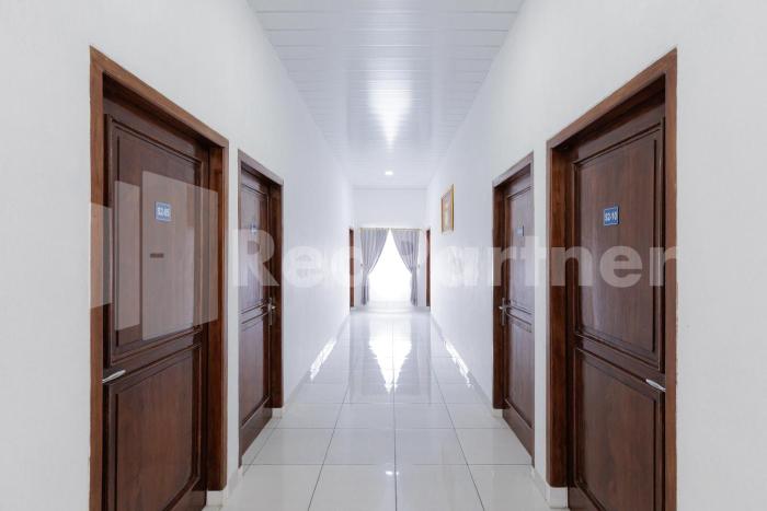 sanama kostel 2 syariah redpartner