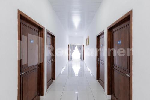 sanama kostel 2 syariah redpartner