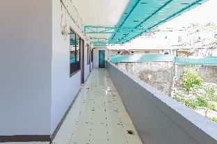 koolkost near stasiun batutulis