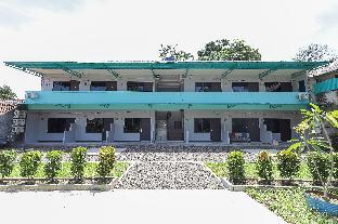 koolkost near stasiun batutulis