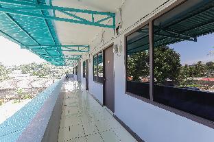 koolkost near stasiun batutulis