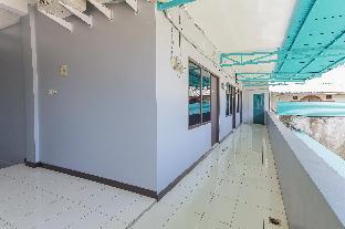 koolkost near stasiun batutulis