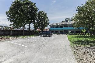 koolkost near stasiun batutulis