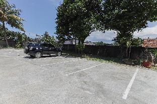 koolkost near stasiun batutulis