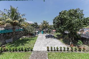 koolkost near stasiun batutulis