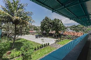 koolkost near stasiun batutulis