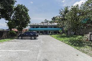 koolkost near stasiun batutulis