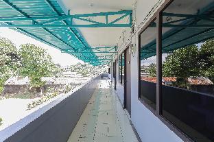koolkost near stasiun batutulis
