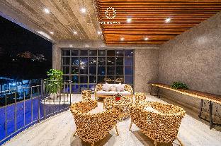 tournesol villa dalat