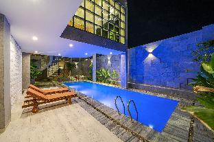 tournesol villa dalat