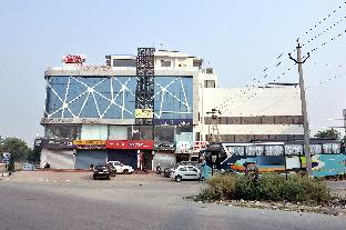 Hotel Krishn Palace,India>>Udaipur,2 star