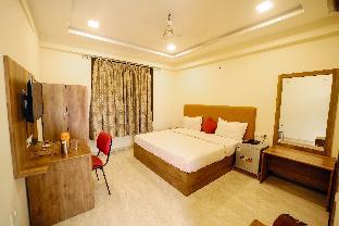 Hotel Krishn Palace,India>>Udaipur,2 star
