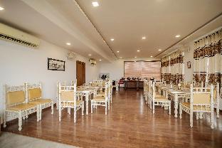 hotel krishn palace