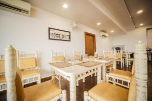 Hotel Krishn Palace,India>>Udaipur,2 star