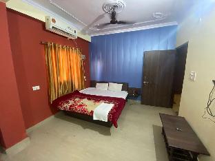 Arvi Guest House