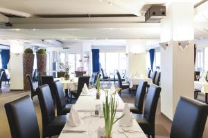 city hotel