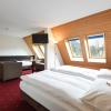 city hotel