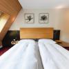 city hotel