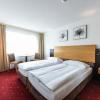 city hotel