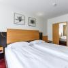 city hotel