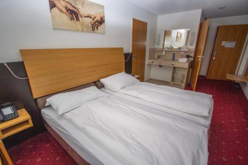 city hotel