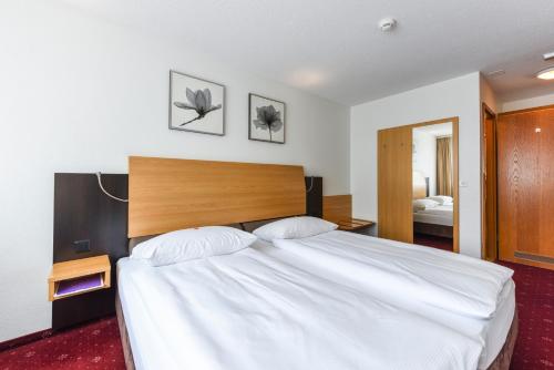 City Hotel,Ingenbohl>>Brunnen,4 star