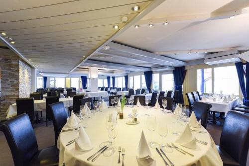 City Hotel,Ingenbohl>>Brunnen,4 star