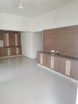 Ns Service Apartment,India>>Tirupati,1 star