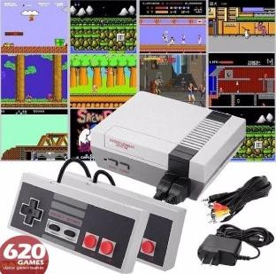 ipoh the cove tambun by glex