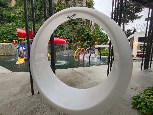 ipoh the cove tambun by glex