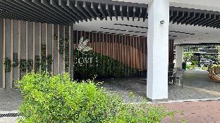 ipoh the cove tambun by glex