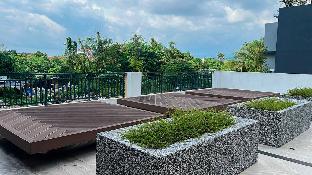 ipoh the cove tambun by glex