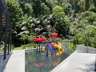 ipoh the cove tambun by glex