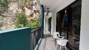 ipoh the cove tambun by glex